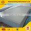titanium sheet price per kg