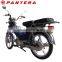 New 2016 Mini Cub Cheap 49cc 50cc 70cc 90cc 100cc 110cc Motorcycle