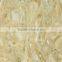 TOP selling products Ero Resin panel for bar counter