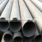 Small/ Large Diameter astm 304 316l Stainless Steel Pipe