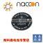Button Cell battery,] CR1616/CR1620/CR1625/CR1632/CR2016/CR2020/CR2025 models available