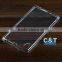 C&T Ultra Slim 0.3mm Case / Extremely Thin Transparent TPU Back Cover For Sony Xperia Z1