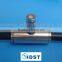 Water Fog Spray Nozzle