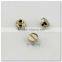 the 8mm copper rivets for wholesale
