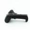 HOT sale cheapest 2D Barcode Scanner for waterproof