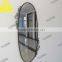 High Quality Wall Mirror for Wall Decoration or Home Decoration