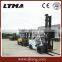 LTMA 2 -10 Ton Forklift for Sale