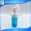42mm high quality wash face small magic foam pump brush from china