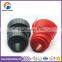 Hot sell soft injection hook, Eco-friendly injection hook, transparent plastic hook
