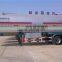 58.5m3 three axle lpg tanker semi trailer, lpg tanker trailers for sale