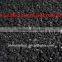 Coal Based Granular Activated Carbon