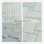 Stone mosaic tiles for wall decoration