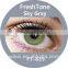 wholesale South Korea fashion FreshTone Super Naturals cosmetic contact lenses