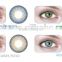 neo cosmo Korea wholesale plano colored contact lens