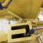 Hot sale komatsu bulldozer d85, D50,D60,D65,D115,D155 price