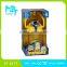 ZT8775 new B/O Minions music and light lantern magic lamp toys