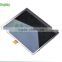 custom size touch screen 8 inch PCAP LCD touchscreen                        
                                                                                Supplier's Choice