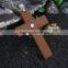 Stainless Smart Charm cross Pendant, cool stainless steel pendant