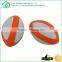 2016 Best Quality Hot Sales Anti Rugby Ball Toys