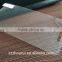 Hot selling, smart phone clear screen protector for BBKX5L, Ultra clear screen protector