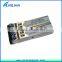 1000base-LX SFP 1310nm 10km Transceiver