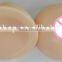 round shape silicone breasts forms for transgender boobs 300g/400g/500g/600g/800g/1000g/1200g/1400g/1600g/1800g/2000g per pair