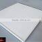 Far infrared heating panel with CE ROHS certification commercial using heater