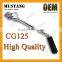 CG125 Motorcycle Gear Shift Lever