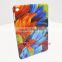Wholesale New 3D sublimation Blank Matte phone cases for iPad Mini 4 cover