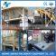Good quality 400T/h continous Stabilized soil mixing station for airport construction