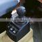 SINOTRUK tractor head HOWO tractor truck 6X4 Tractor 10 wheel tractor truck
