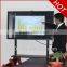 55" infared touch screen with PC