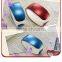 Healthy Bracelet Bluetooth 4.0 Smart Bracelets Sport Watch for Apple IOS Android Smart Phones Wristwatches