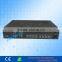 Keyphone system TP832-816 PABX telephone system