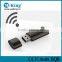WeiKing New Bluetooth car receiver audio transmitter receiver