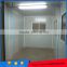 Planning and design more variety good safety performance container house