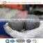 Mining Casting & Forging Grinding Ball