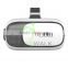 google cardboard v2.0 3d glasses china price bluetooth active shutter 3d glasses for blue film video