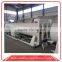 ppr plastic pipe extrusion machine
