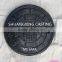 Ductile Iron Water Drain Gratings/ grates