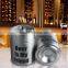 2016 new style mini beer barrel for homebrewing
