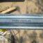 Din975 Grade4.8 G.I Hreaded Rod