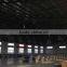 Factory sales 2 pump 2 nozzle heavy dobby water jet loom
