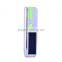 Multifunctional Solar Rechargeable and AA Battery Backup 24+1 LED Emergency Light