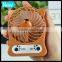 Mini Mini Usb Fan Factory Price For Android Phone Iphone
