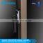 World best selling products sliding aluminium windows from  store