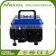 Phonex Gasoline Generator TG950 500W Generator Price Small DC 950 Generator