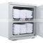 UL Hot Towel warmer electric with UV