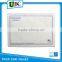 Kraft Bubble Envelope Kraft Bubble Mailer Wholesale