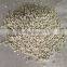 blow film masterbatches-----ISO certificate